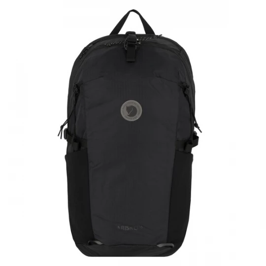 Foto van product Fjällräven Sportrugzak 'Abisko' grijs / zwart