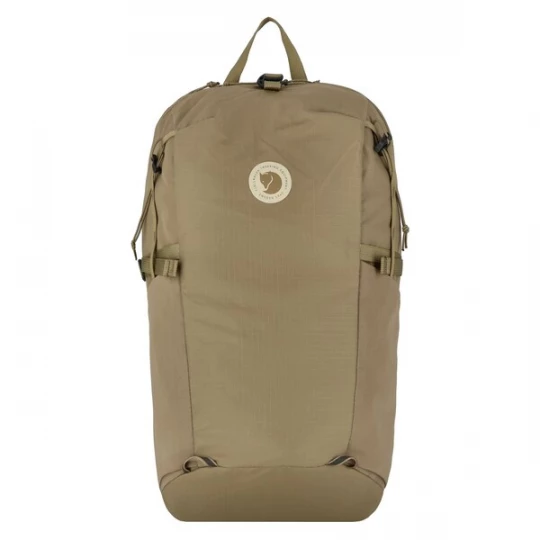 Foto van product Fjällräven Sportrugzak 'Abisko' lichtbruin