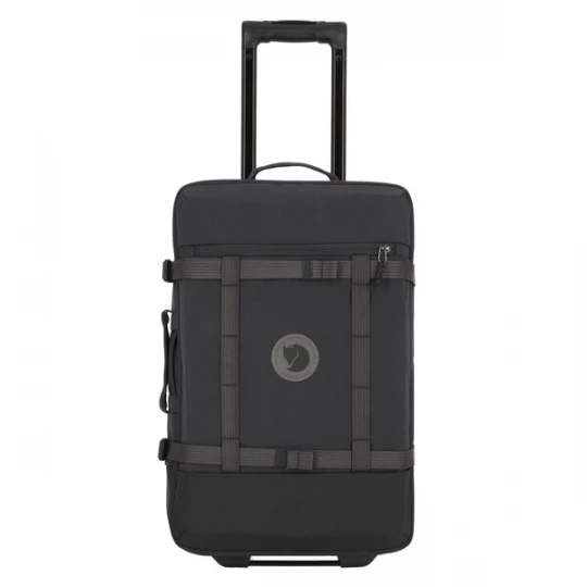 Foto van product Fjällräven Trolley 'Färden' antraciet