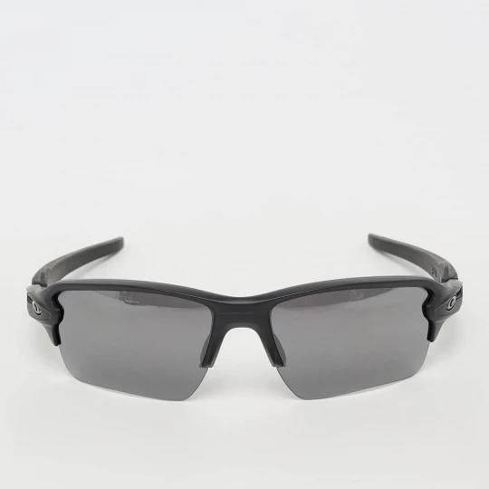 Foto van product Flak 2.0 XXL Oakley zwart