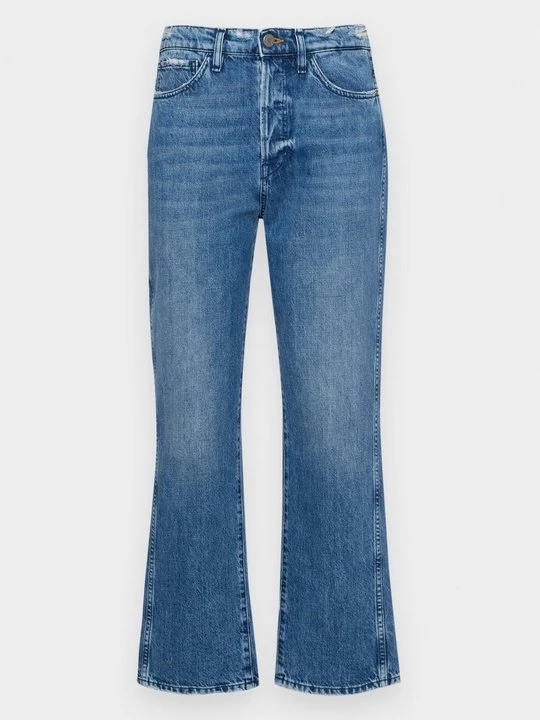 Foto van product Flared Jeans 3x1
