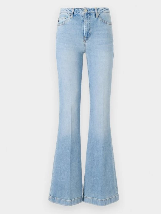Foto van product Flared Jeans Ag Jeans