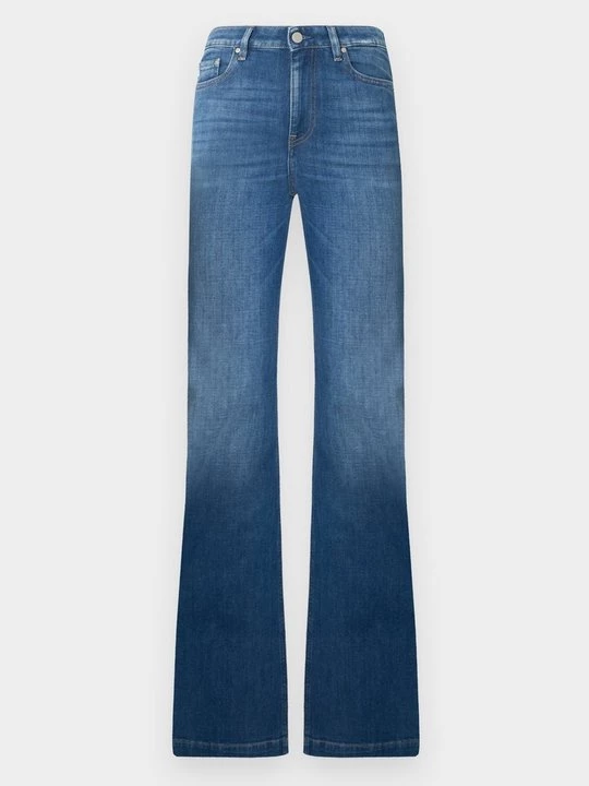 Foto van product Flared Jeans Ag Jeans
