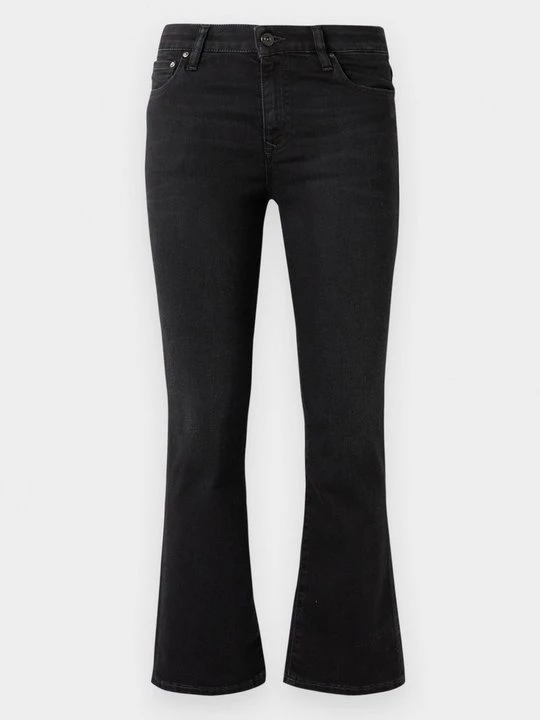 Foto van product Flared Jeans Ag Jeans