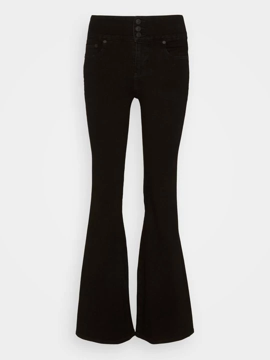 Foto van product Flared Jeans American Eagle