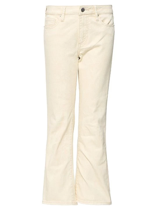 Foto van product Flared Jeans Armani Exchange gewassen