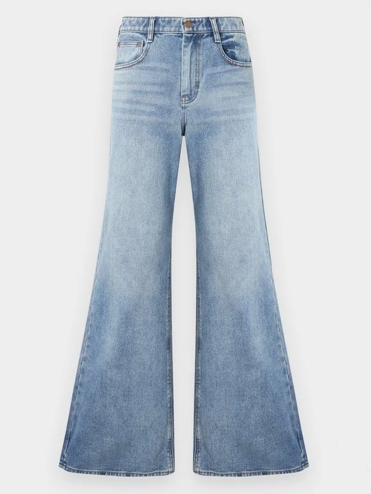 Foto van product Flared Jeans Billabong