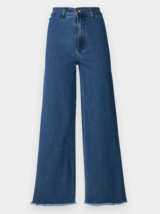 Foto van product Flared Jeans Billabong