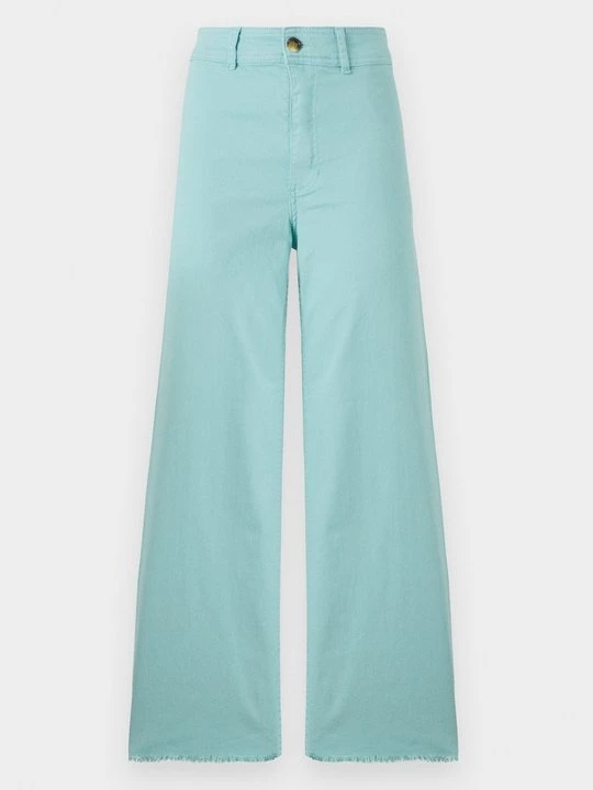 Foto van product Flared Jeans Billabong blauw