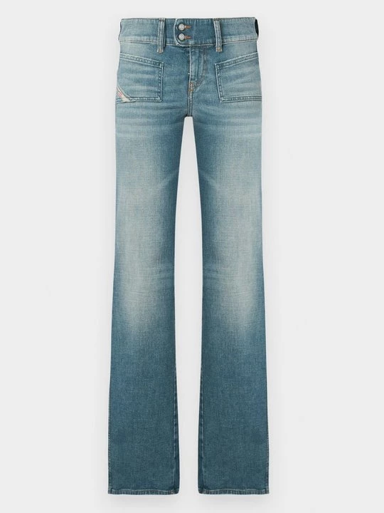 Foto van product Flared Jeans Diesel