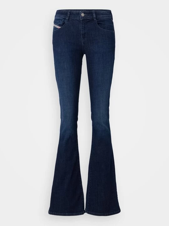 Foto van product Flared Jeans Diesel
