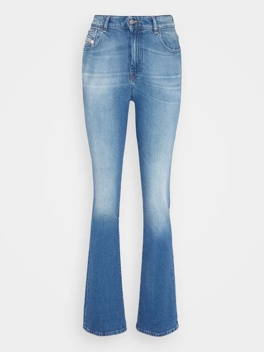 Foto van product Flared Jeans Diesel