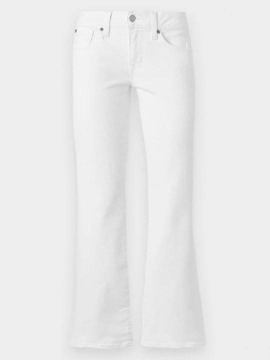 Foto van product Flared Jeans GAP