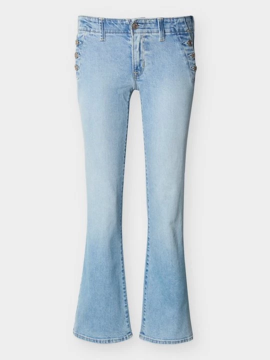 Foto van product Flared Jeans GAP