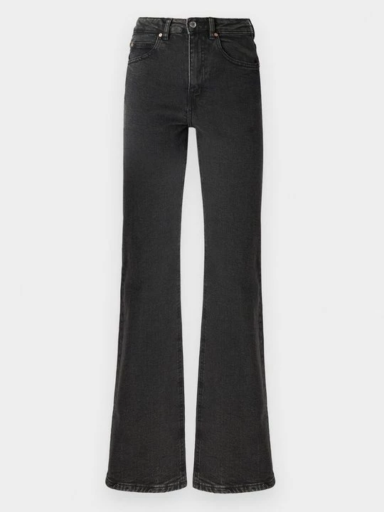 Foto van product Flared Jeans Gina Tricot