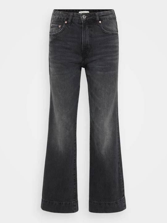 Foto van product Flared Jeans Gina Tricot