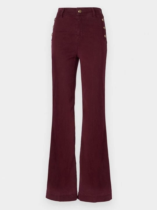 Foto van product Flared Jeans Guess
