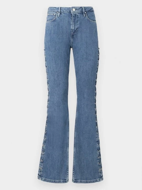 Foto van product Flared Jeans Guess