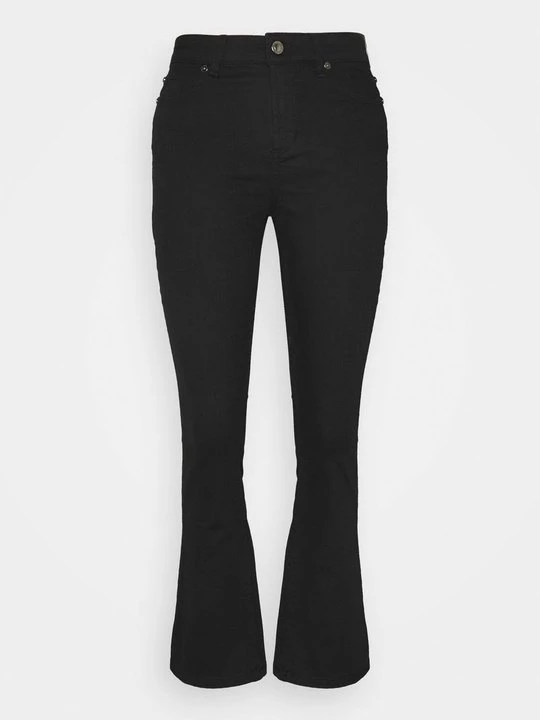Foto van product Flared Jeans Ivy Copenhagen