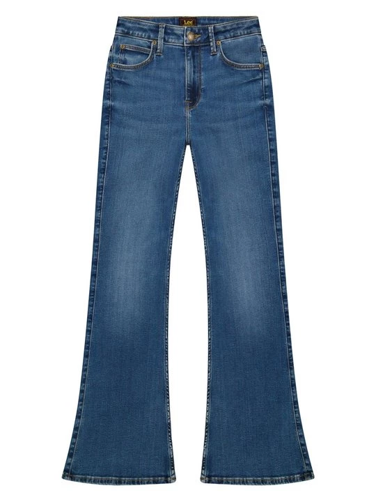 Foto van product Flared Jeans Lee