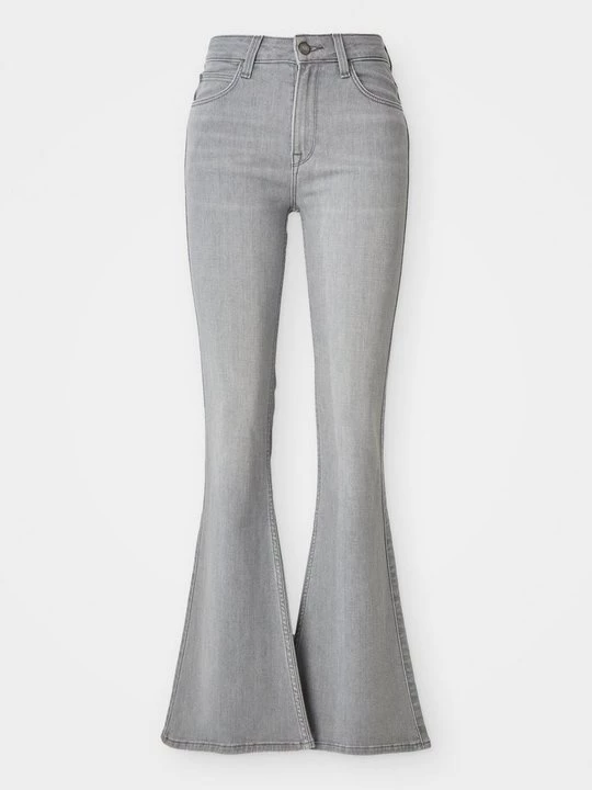 Foto van product Flared Jeans Lee