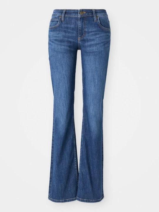 Foto van product Flared Jeans Lee