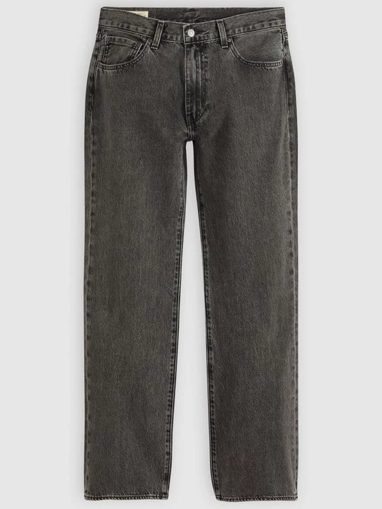 Foto van product Flared Jeans Levi's