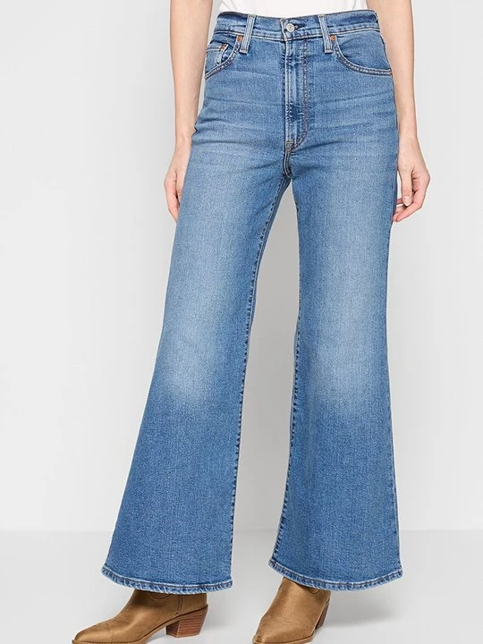 Foto van product Flared Jeans Levi's