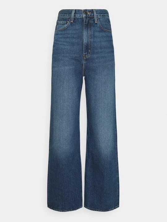 Foto van product Flared Jeans Levi's
