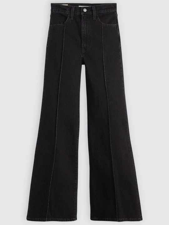 Foto van product Flared Jeans Levi's