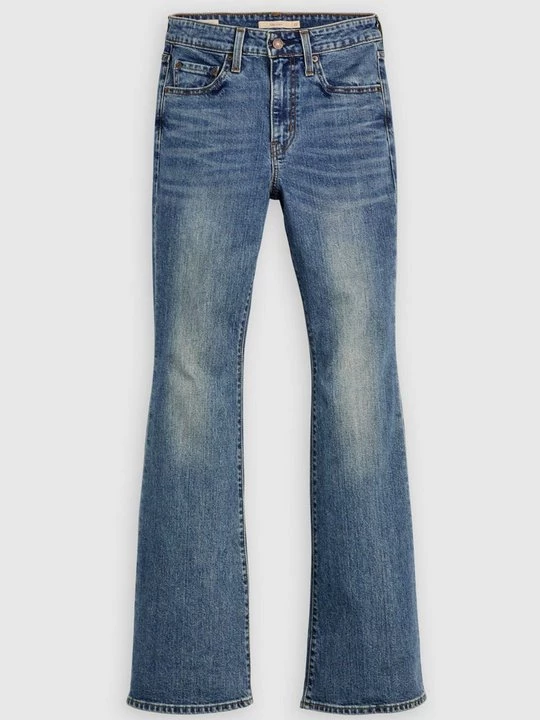 Foto van product Flared Jeans Levi's