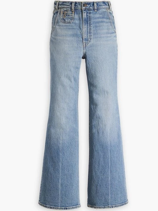 Foto van product Flared Jeans Levi's