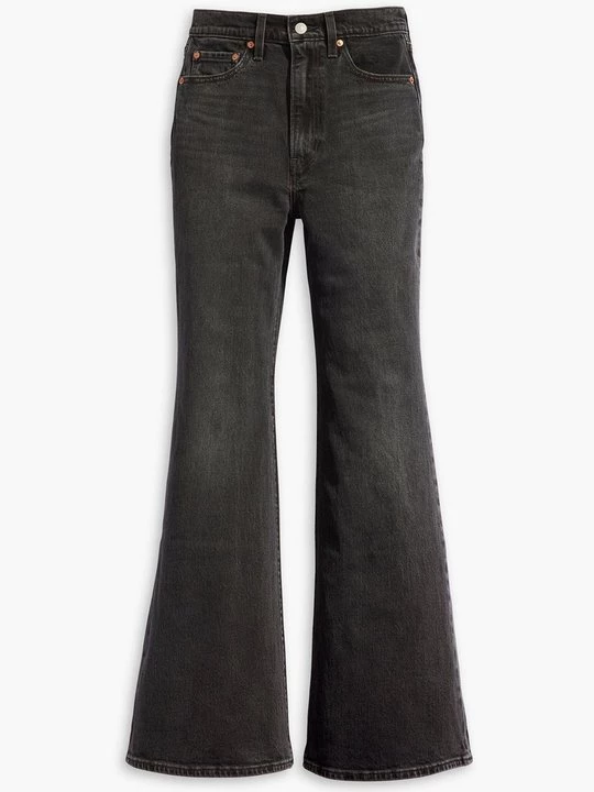 Foto van product Flared Jeans Levi's