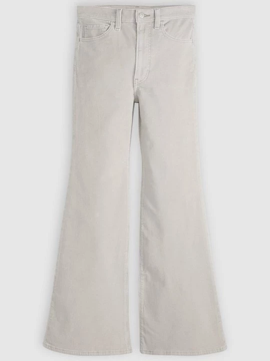 Foto van product Flared Jeans Levi's