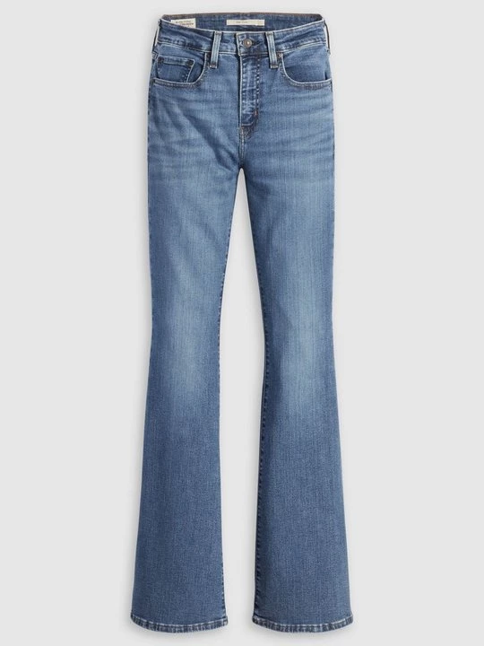 Foto van product Flared Jeans Levi's