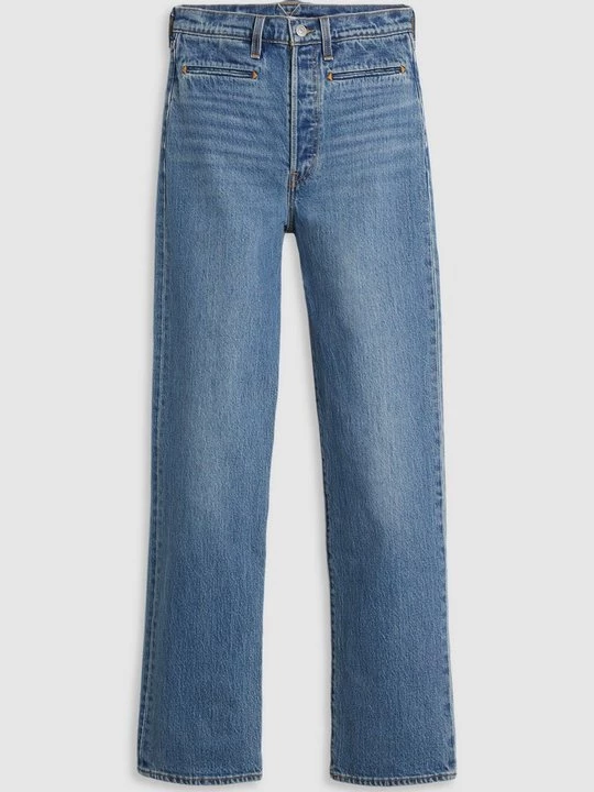 Foto van product Flared Jeans Levi's