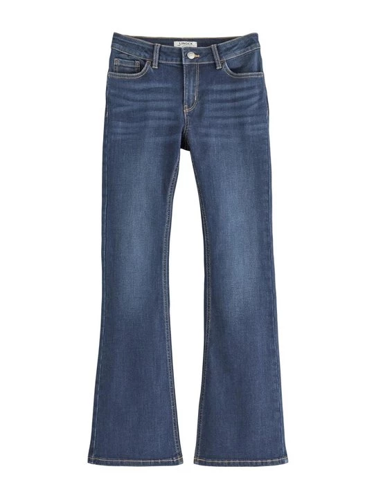 Foto van product Flared Jeans Lindex