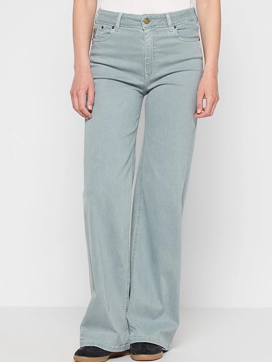 Foto van product Flared Jeans LOIS JEANS