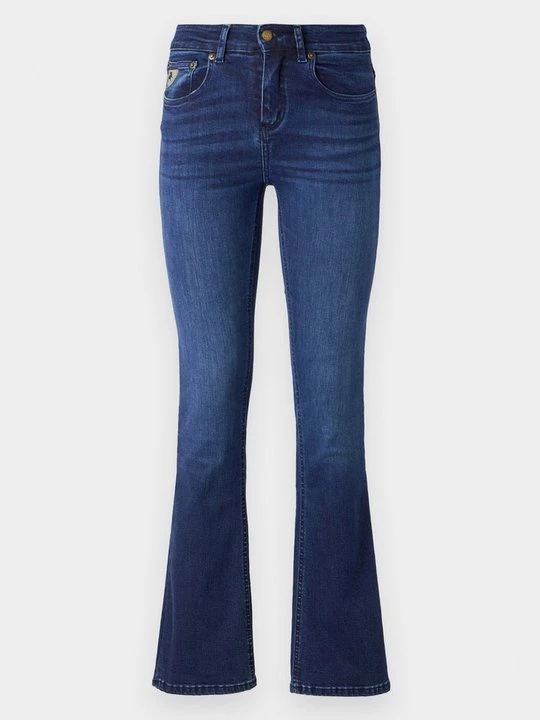 Foto van product Flared Jeans LOIS JEANS