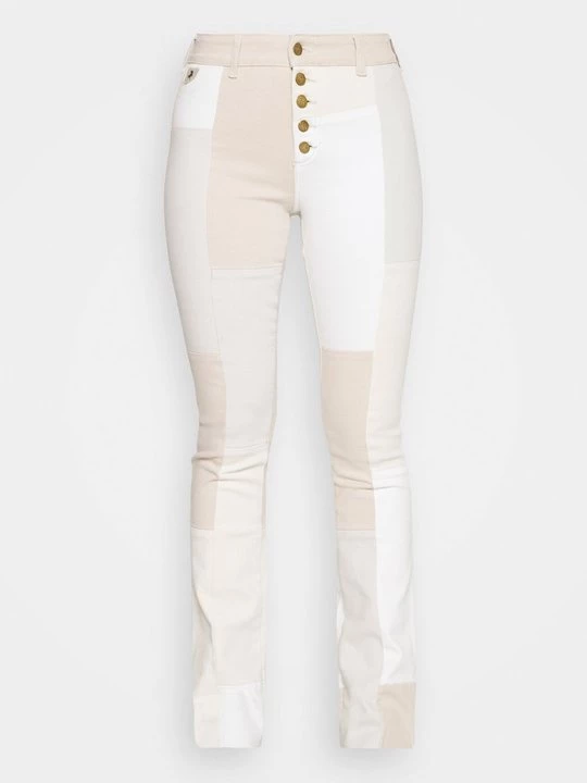 Foto van product Flared Jeans LOIS JEANS