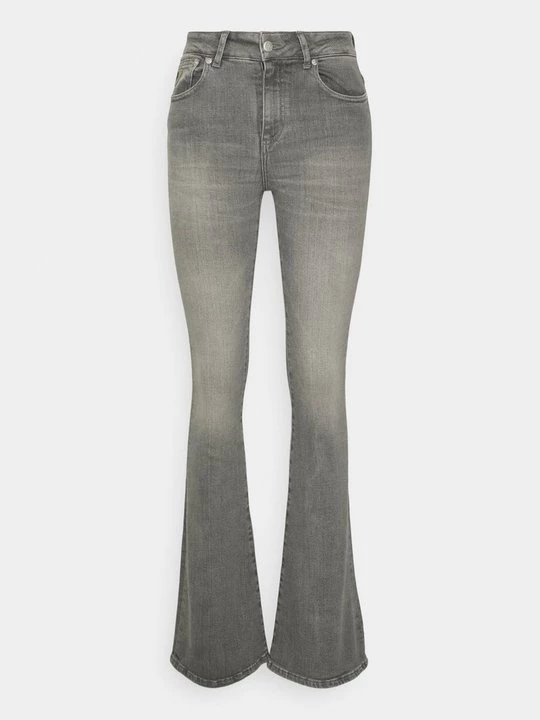 Foto van product Flared Jeans LOIS JEANS