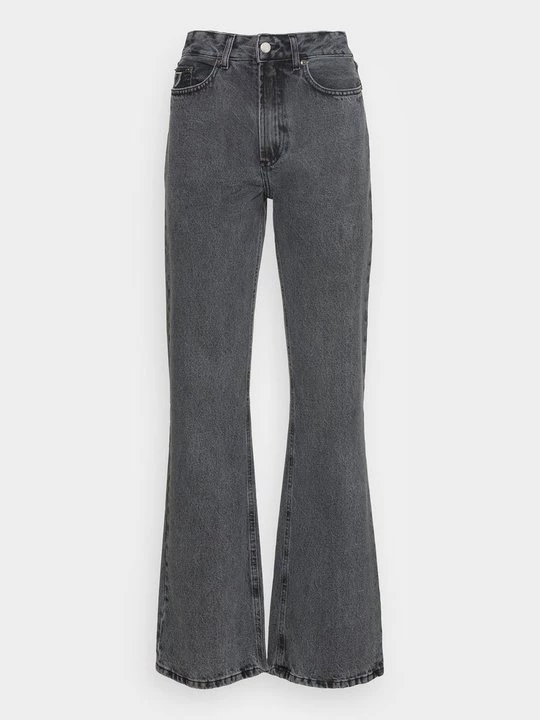 Foto van product Flared Jeans LOIS JEANS