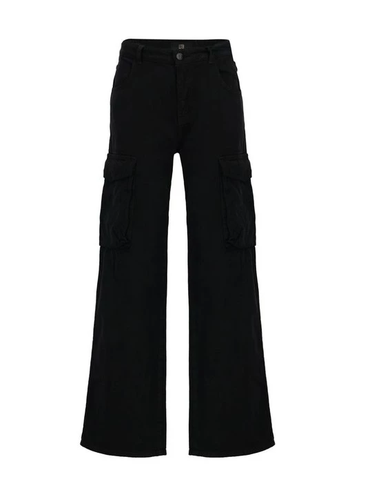 Foto van product Flared Jeans LTB