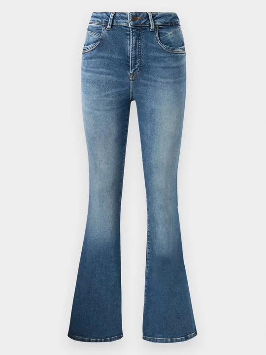 Foto van product Flared Jeans LTB