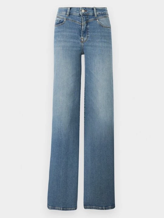 Foto van product Flared Jeans LTB