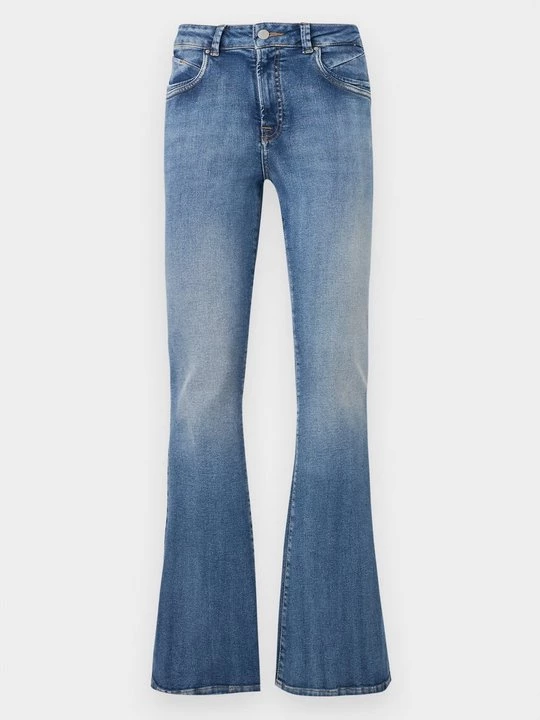 Foto van product Flared Jeans LTB