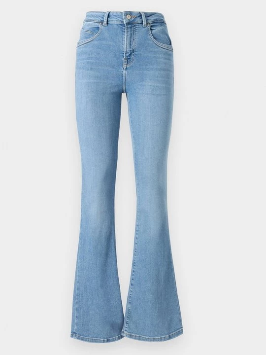 Foto van product Flared Jeans LTB