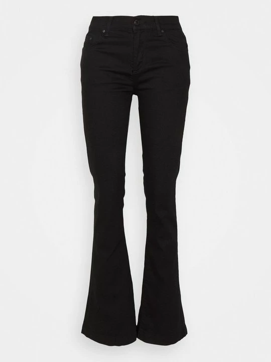 Foto van product Flared Jeans LTB