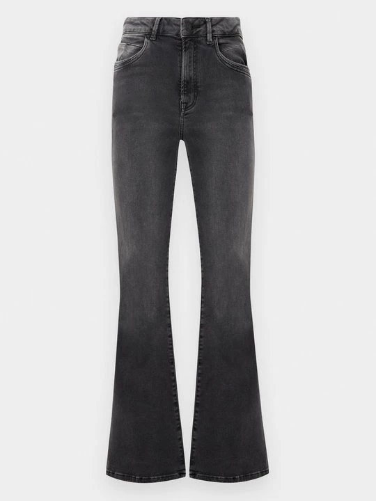 Foto van product Flared Jeans LTB