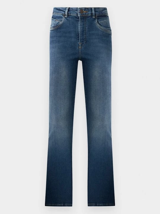 Foto van product Flared Jeans LTB